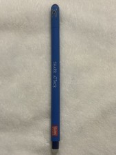 LEGAMI  Erasable Pen “SQUALO