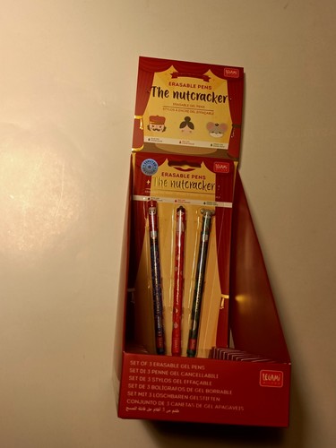Legami penne natale limited - natale,