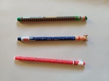 penne legami natale 2024