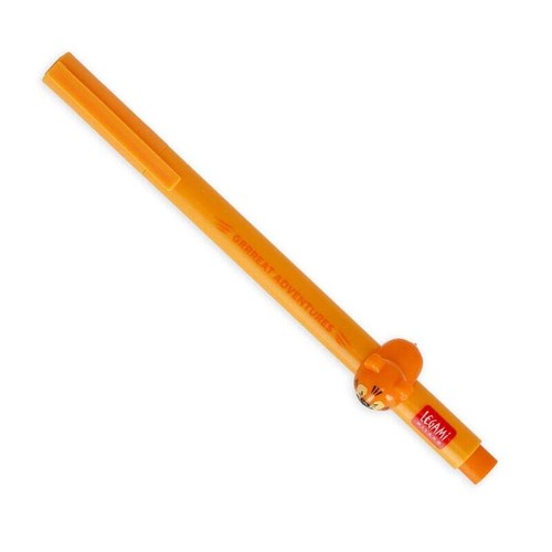 Penna gel lovely friends - -,