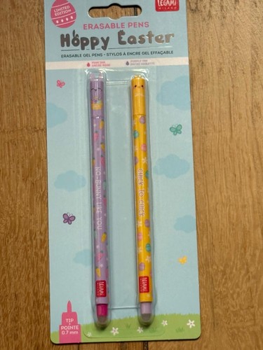 Legami milano penne happy - legami,