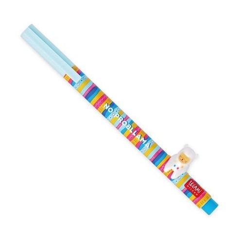 Legami penna gel con - legami,