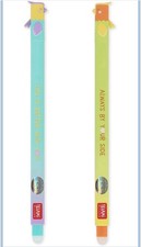 Legami - Pen Better Together -