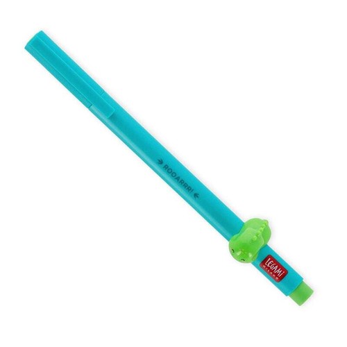 Penna gel lovely friends - friends,
