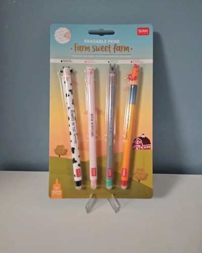 Set penne gel - 🔥set,