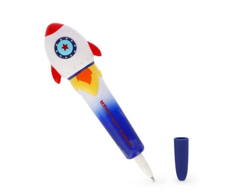 Legami milano penna rocket - legami,