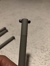 Penna Legami Koala N3