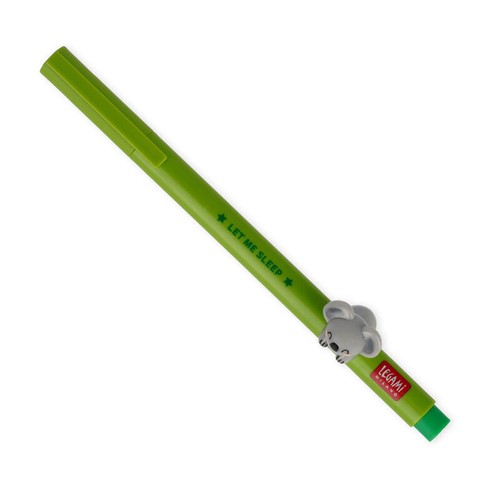 Penna gel lovely - gel,