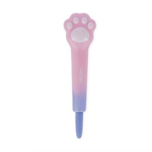 Penna gel antistress - penna,