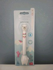 🔥  Nuova Penna Legami Stand