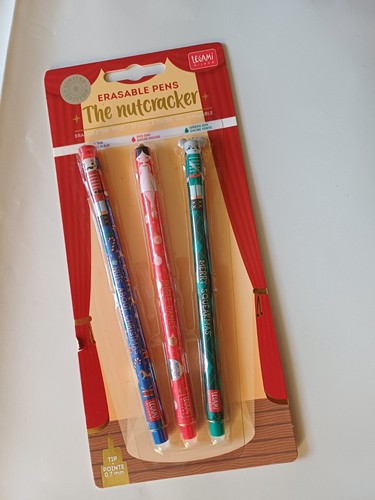 Penne legami natale - penne,