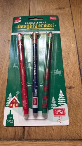 Legami milano penne natale - legami,