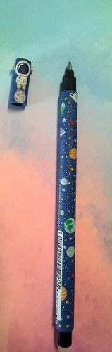 Legami erasable pen - legami,