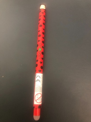Penna gel legami - penna,