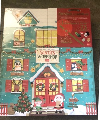 Legami milano calendario - legami,