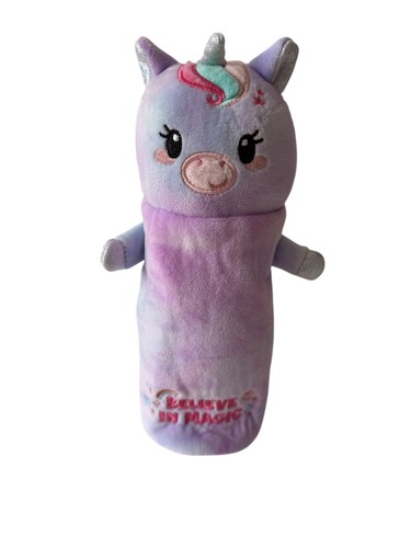 Astuccio peluche legami milano - astuccio,