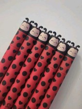 🔥 Penna Gel Legami