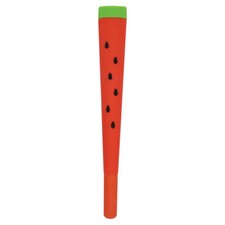 Penna Gel - Watermelon Legami