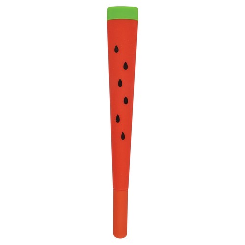 Penna gel watermelon - -, legami