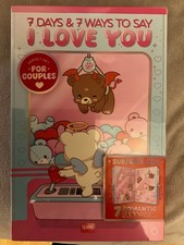 LEGAMI-CALENDARIO AVVENTO SAN