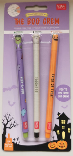 Legami penne stylo stift - ,