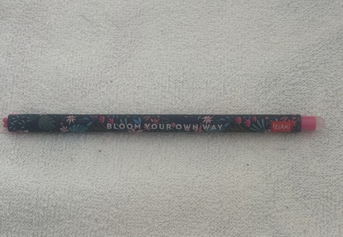 Legami erasable pen - legami,