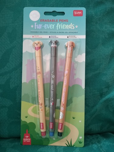 Nuovo legami set - -, di