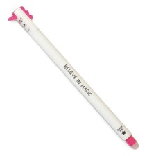 Penna Cancellabile Legami