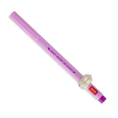 Penna gel lovely - penna, friends