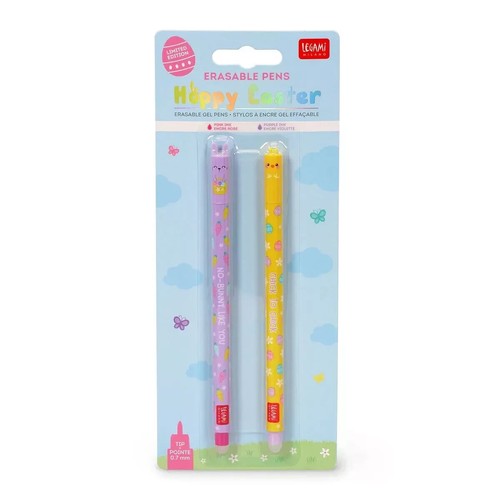 Set penne legami pasqua - legami,
