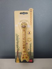 🔥  Nuova Penna Legami Stand