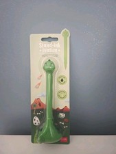 🔥  Nuova Penna Legami Stand